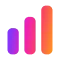 Real-Time Optimization